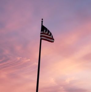 Meet your Posher, Cameron